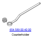 G16140688