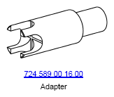 G16140738