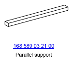 G16140739
