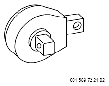 G16140878