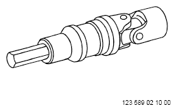 G16140880