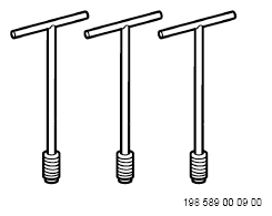 G16140881