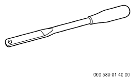 G16140882