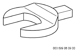 G16140883