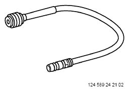 G16140890