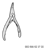 G16140891