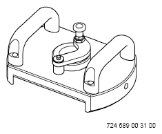 G16140892