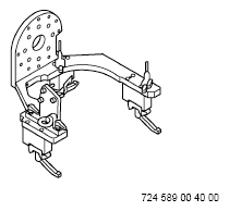 G16140893