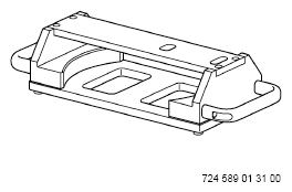 G16140894