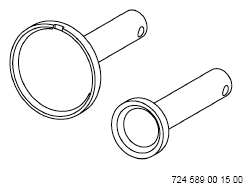 G16140895