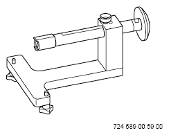 G16140896
