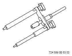 G16140897