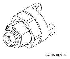 G16140898