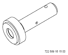 G16140901