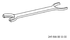 G16140902