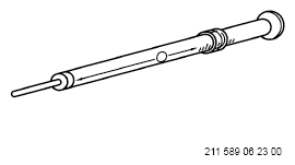 G16140906