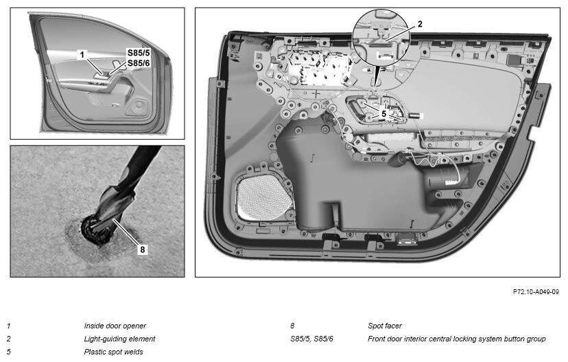 G16142869