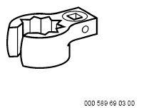 G16142952
