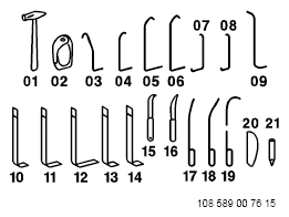G16142967