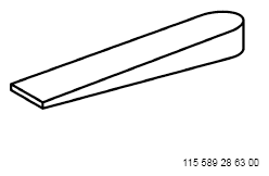 G16142974