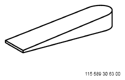 G16142975