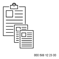 G16142976