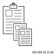G16142978