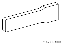 G16142981