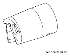 G16142982