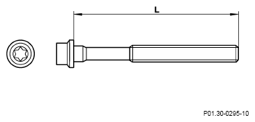 G16145191