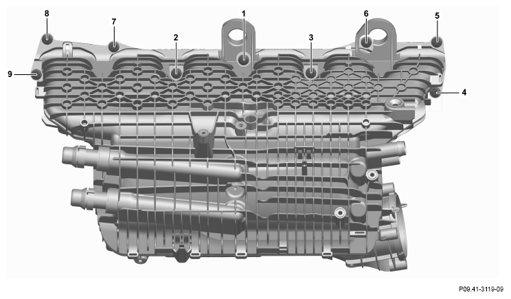 G16145430
