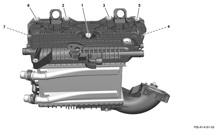 G16145431