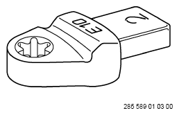G16152094