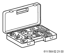 G16152095
