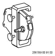 G16152096