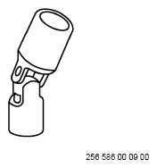 G16152099