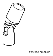 G16152138