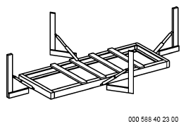 G16152237