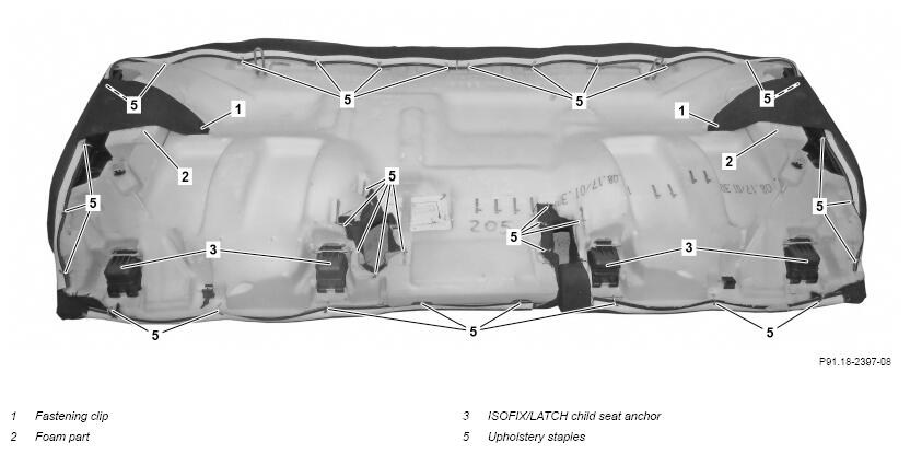 G16152311