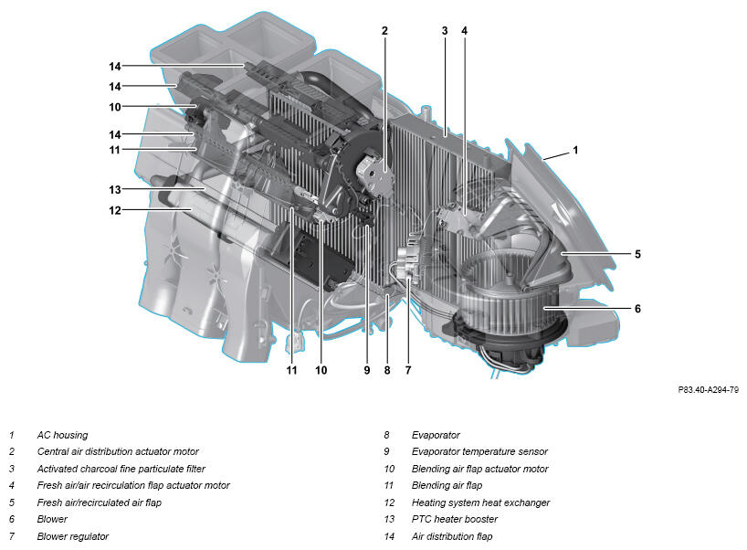G16152335