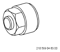 G16152350