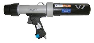G16159695
