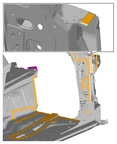 G16160208