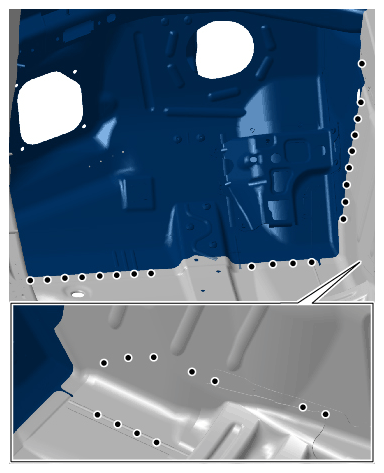 G16160211