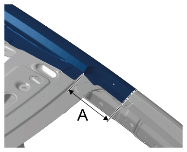 G16160464