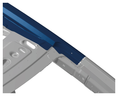 G16160488