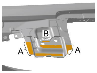 G16160558