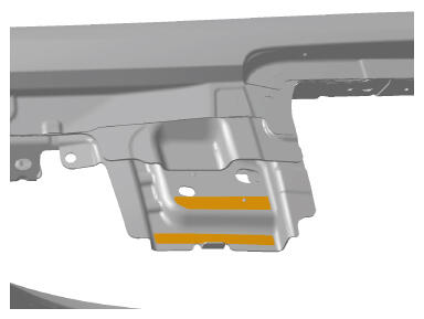 G16160559