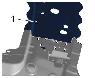 G16160561