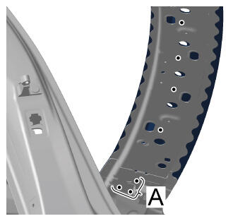 G16160569